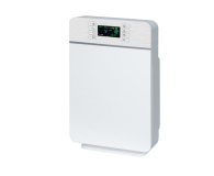 Webber OCZYSZCZACZ POWIETRZA WEBBER AP8350 [#] - 1451368 - zdjęcie 1